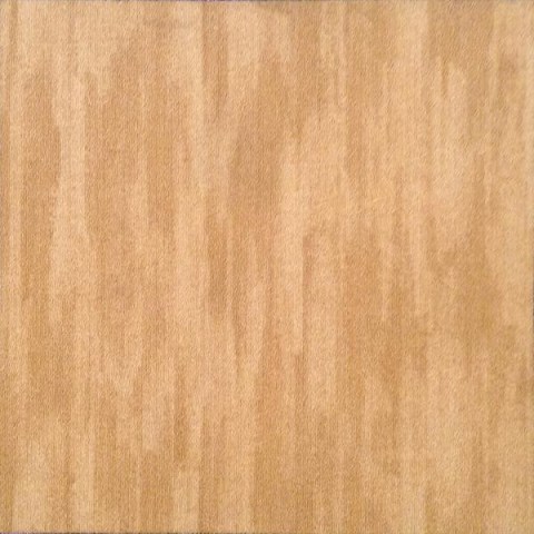 3008-Caramel Beige